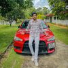 mr.shehara_