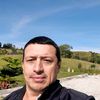 diegoleonguerrero5