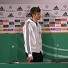 thomas_muller.10