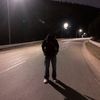 safiyulla_