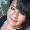 paula20575