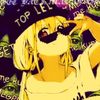 foxy03000