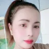 suong1919