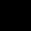 mhd.ikra