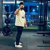 nzdinn9