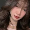 Công chúa ngủ trong khuquansu