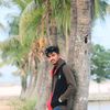 sohel5222