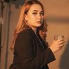 mayankadiestha