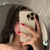 koshe_369