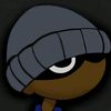 rogueblk