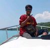 uddin_86