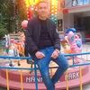 chawkigh0