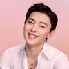 bow_denglun