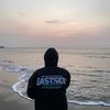 ridhoudahiqro5