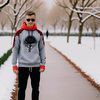 putra_storycollection