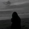 j_um95