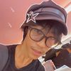 warmsouldd25