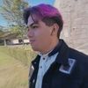 nigachu_1080