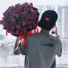 gaubonghandmade