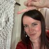 philosophylady