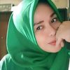 dianpermata680