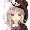 angelita1maru