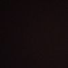 ethan_lfb02