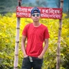 sohidahmed017