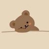 btsarmy99_3