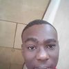 calvin_galla