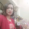 yenlinh_8800