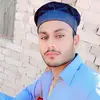 nawazkhan2114