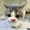 fariaafrin_