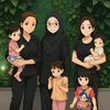 queen30aisyah