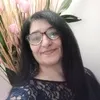 silvi.068