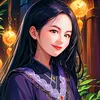 rhiejean