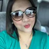 ROSE GARCIA
