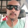 faizaltaiko