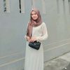 iftitah_57