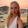 wldlena