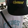 anthnyhwk