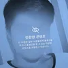 stevenzeiii