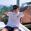aldypermanaazis24