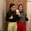 nyslien_