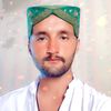 sajidkhanbaloch050