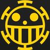 flix_shinobi