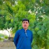iafthikar