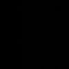 pb6w