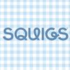 squigsbeauty