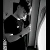 nachillo_19